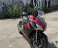 Черный Сузуки GSX-S 1000, объемом двигателя 1 л и пробегом 28 тыс. км за 10600 $, фото 23 на Automoto.ua