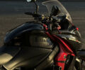 Черный Сузуки GSX-S 1000, объемом двигателя 1 л и пробегом 28 тыс. км за 10600 $, фото 30 на Automoto.ua