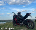 Черный Сузуки GSX-S 1000, объемом двигателя 1 л и пробегом 28 тыс. км за 10600 $, фото 3 на Automoto.ua