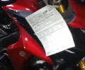 Черный Сузуки GSX-S 1000, объемом двигателя 1 л и пробегом 28 тыс. км за 10600 $, фото 4 на Automoto.ua