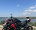 Черный Сузуки GSX-S 1000, объемом двигателя 1 л и пробегом 28 тыс. км за 10600 $, фото 17 на Automoto.ua