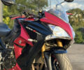Черный Сузуки GSX-S 1000, объемом двигателя 1 л и пробегом 28 тыс. км за 10600 $, фото 29 на Automoto.ua