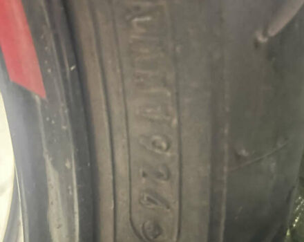 Черный Сузуки GSX-S 1000, объемом двигателя 1 л и пробегом 28 тыс. км за 10199 $, фото 23 на Automoto.ua