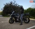 Чорний Сузукі GSX-S 1000, об'ємом двигуна 1 л та пробігом 8 тис. км за 17400 $, фото 17 на Automoto.ua