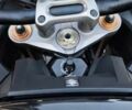 Чорний Сузукі GSX-S 1000, об'ємом двигуна 1 л та пробігом 8 тис. км за 17400 $, фото 13 на Automoto.ua