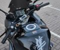 Чорний Сузукі GSX-S 1000, об'ємом двигуна 1 л та пробігом 8 тис. км за 17400 $, фото 7 на Automoto.ua
