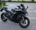 Чорний Сузукі GSX-S 1000, об'ємом двигуна 1 л та пробігом 8 тис. км за 17400 $, фото 2 на Automoto.ua