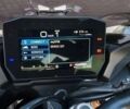 Чорний Сузукі GSX-S 1000, об'ємом двигуна 1 л та пробігом 8 тис. км за 17400 $, фото 9 на Automoto.ua