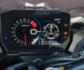 Чорний Сузукі GSX-S 1000, об'ємом двигуна 1 л та пробігом 8 тис. км за 17400 $, фото 10 на Automoto.ua