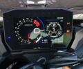 Чорний Сузукі GSX-S 1000, об'ємом двигуна 1 л та пробігом 8 тис. км за 17400 $, фото 8 на Automoto.ua