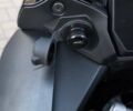 Чорний Сузукі GSX-S 1000, об'ємом двигуна 1 л та пробігом 8 тис. км за 17400 $, фото 14 на Automoto.ua