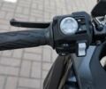 Чорний Сузукі GSX-S 1000, об'ємом двигуна 1 л та пробігом 8 тис. км за 17400 $, фото 11 на Automoto.ua