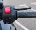 Чорний Сузукі GSX-S 1000, об'ємом двигуна 1 л та пробігом 8 тис. км за 17400 $, фото 12 на Automoto.ua