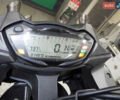 Черный Сузуки GSX-S 1000, объемом двигателя 1 л и пробегом 14 тыс. км за 10500 $, фото 6 на Automoto.ua