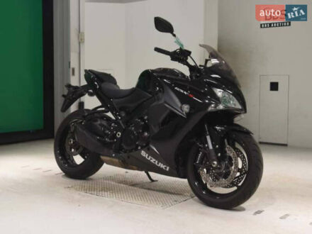 Сузуки GSX-S 1000 2020 в Одессе на Automoto.ua Черный Сузуки GSX-S 1000, объемом двигателя 1 л и пробегом 14 тыс. км за 10500 $, фото 1 на Automoto.ua