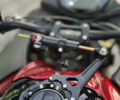 Красный Сузуки GSX-S 1000, объемом двигателя 1 л и пробегом 24 тыс. км за 10000 $, фото 6 на Automoto.ua