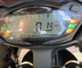 Красный Сузуки GSX-S 1000, объемом двигателя 1 л и пробегом 14 тыс. км за 10800 $, фото 19 на Automoto.ua