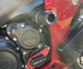 Красный Сузуки GSX-S 1000, объемом двигателя 1 л и пробегом 14 тыс. км за 10800 $, фото 12 на Automoto.ua