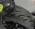 Красный Сузуки GSX-S 1000, объемом двигателя 1 л и пробегом 54 тыс. км за 8000 $, фото 7 на Automoto.ua