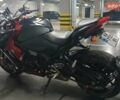 Красный Сузуки GSX-S 1000, объемом двигателя 1 л и пробегом 54 тыс. км за 8000 $, фото 4 на Automoto.ua