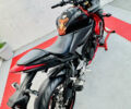 Красный Сузуки GSX-S 1000, объемом двигателя 1 л и пробегом 25 тыс. км за 9200 $, фото 6 на Automoto.ua