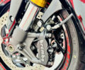 Красный Сузуки GSX-S 1000, объемом двигателя 1 л и пробегом 25 тыс. км за 9200 $, фото 15 на Automoto.ua