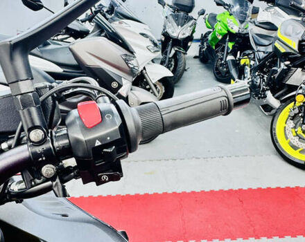 Красный Сузуки GSX-S 1000, объемом двигателя 1 л и пробегом 21 тыс. км за 9300 $, фото 29 на Automoto.ua