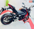 Красный Сузуки GSX-S 1000, объемом двигателя 1 л и пробегом 25 тыс. км за 9200 $, фото 7 на Automoto.ua