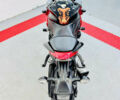 Красный Сузуки GSX-S 1000, объемом двигателя 1 л и пробегом 25 тыс. км за 9200 $, фото 8 на Automoto.ua
