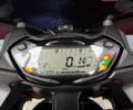 Красный Сузуки GSX-S 1000, объемом двигателя 1 л и пробегом 23 тыс. км за 9300 $, фото 3 на Automoto.ua