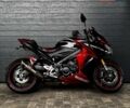 Красный Сузуки GSX-S 1000, объемом двигателя 1 л и пробегом 23 тыс. км за 9300 $, фото 1 на Automoto.ua