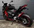 Красный Сузуки GSX-S 1000, объемом двигателя 1 л и пробегом 23 тыс. км за 9300 $, фото 6 на Automoto.ua