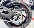 Красный Сузуки GSX-S 1000, объемом двигателя 1 л и пробегом 25 тыс. км за 9200 $, фото 21 на Automoto.ua
