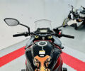 Красный Сузуки GSX-S 1000, объемом двигателя 1 л и пробегом 25 тыс. км за 9200 $, фото 27 на Automoto.ua