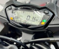 Красный Сузуки GSX-S 1000, объемом двигателя 1 л и пробегом 21 тыс. км за 9300 $, фото 30 на Automoto.ua