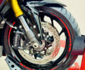 Красный Сузуки GSX-S 1000, объемом двигателя 1 л и пробегом 25 тыс. км за 9200 $, фото 12 на Automoto.ua