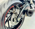 Красный Сузуки GSX-S 1000, объемом двигателя 1 л и пробегом 25 тыс. км за 9200 $, фото 19 на Automoto.ua