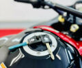 Красный Сузуки GSX-S 1000, объемом двигателя 1 л и пробегом 25 тыс. км за 9200 $, фото 29 на Automoto.ua
