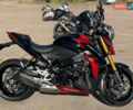 Сузуки GSX-S 1000, объемом двигателя 0 л и пробегом 21 тыс. км за 8700 $, фото 1 на Automoto.ua