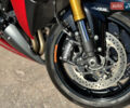 Сузуки GSX-S 1000, объемом двигателя 0 л и пробегом 21 тыс. км за 8700 $, фото 8 на Automoto.ua