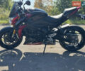 Сузуки GSX-S 1000, объемом двигателя 0 л и пробегом 21 тыс. км за 8700 $, фото 3 на Automoto.ua