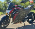 Сузуки GSX-S 1000, объемом двигателя 0 л и пробегом 21 тыс. км за 8700 $, фото 4 на Automoto.ua