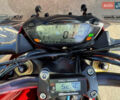 Сузуки GSX-S 1000, объемом двигателя 0 л и пробегом 21 тыс. км за 8700 $, фото 17 на Automoto.ua