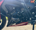 Сузуки GSX-S 1000, объемом двигателя 0 л и пробегом 21 тыс. км за 8700 $, фото 12 на Automoto.ua