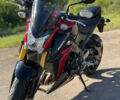 Сузуки GSX-S 1000, объемом двигателя 0 л и пробегом 21 тыс. км за 8700 $, фото 5 на Automoto.ua