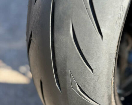 Сузуки GSX-S 1000, объемом двигателя 0 л и пробегом 21 тыс. км за 8700 $, фото 10 на Automoto.ua