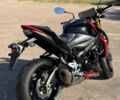 Сузуки GSX-S 1000, объемом двигателя 0 л и пробегом 21 тыс. км за 8700 $, фото 2 на Automoto.ua