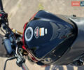 Сузуки GSX-S 1000, объемом двигателя 0 л и пробегом 21 тыс. км за 8700 $, фото 13 на Automoto.ua