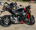 Сузуки GSX-S 1000, объемом двигателя 0 л и пробегом 21 тыс. км за 8700 $, фото 1 на Automoto.ua