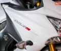 Сузуки GSX-S 1000, объемом двигателя 1 л и пробегом 11 тыс. км за 11500 $, фото 7 на Automoto.ua